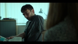 Grace - Season 03 Episode 03